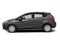 2014 Ford Fiesta 5dr HB SE