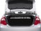 2012 Ford Fusion 4dr Sdn SEL FWD