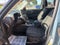 2021 Ford Bronco Sport Big Bend 4x4