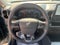 2021 Ford Bronco Sport Big Bend 4x4