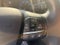 2021 Ford Bronco Sport Big Bend 4x4