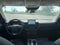 2021 Ford Bronco Sport Big Bend 4x4