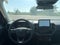 2021 Ford Bronco Sport Big Bend 4x4