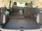 2021 Ford Bronco Sport Big Bend 4x4