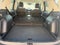 2021 Ford Bronco Sport Big Bend 4x4
