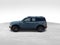 2021 Ford Bronco Sport Big Bend 4x4