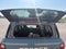 2021 Ford Bronco Sport Big Bend 4x4