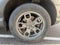 2021 Ford Bronco Sport Big Bend 4x4