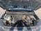 2021 Ford Bronco Sport Big Bend 4x4