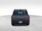 2021 Ford Bronco Sport Big Bend 4x4