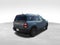 2021 Ford Bronco Sport Big Bend 4x4