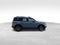 2021 Ford Bronco Sport Big Bend 4x4