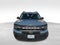 2021 Ford Bronco Sport Big Bend 4x4