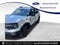 2023 Ford Bronco Sport Big Bend 4x4