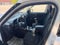 2023 Ford Bronco Sport Big Bend 4x4