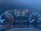 2023 Ford Bronco Sport Big Bend 4x4