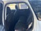 2023 Ford Bronco Sport Big Bend 4x4