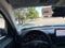 2023 Ford Bronco Sport Big Bend 4x4