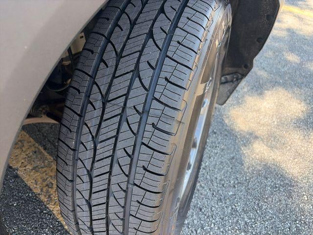 2023 Ford Bronco Sport Big Bend 4x4