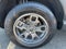 2023 Ford Bronco Sport Big Bend 4x4