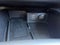 2023 Ford Bronco Sport Big Bend 4x4