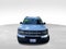 2023 Ford Bronco Sport Big Bend 4x4