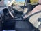2024 Ford Bronco Sport Big Bend 4x4