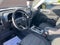 2024 Ford Bronco Sport Big Bend 4x4