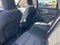 2024 Ford Bronco Sport Big Bend 4x4