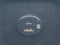 2024 Ford Bronco Sport Big Bend 4x4