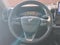 2024 Ford Bronco Sport Big Bend 4x4