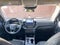 2024 Ford Bronco Sport Big Bend 4x4