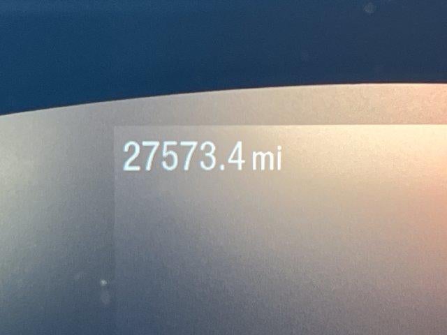 2024 Ford Bronco Sport Big Bend 4x4