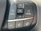 2024 Ford Bronco Sport Big Bend 4x4