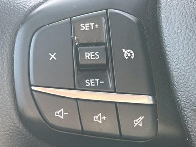2024 Ford Bronco Sport Big Bend 4x4