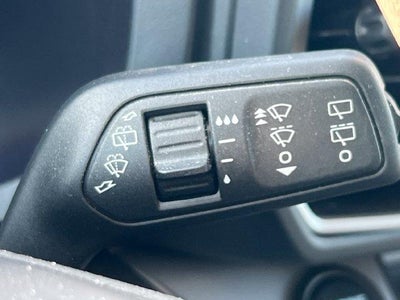 2024 Ford Bronco Sport Big Bend 4x4