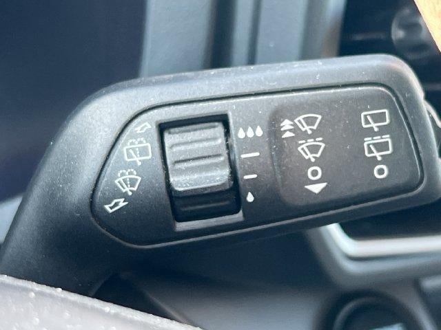 2024 Ford Bronco Sport Big Bend 4x4