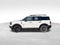 2024 Ford Bronco Sport Big Bend 4x4