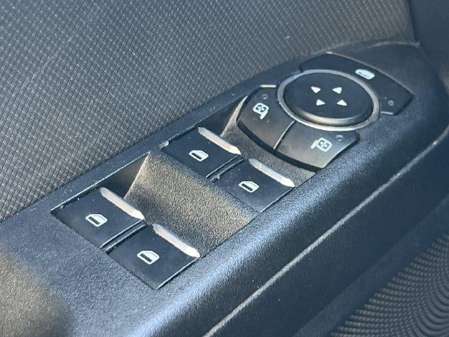 2024 Ford Bronco Sport Big Bend 4x4