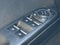 2024 Ford Bronco Sport Big Bend 4x4