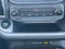 2024 Ford Bronco Sport Big Bend 4x4