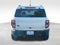 2024 Ford Bronco Sport Big Bend 4x4