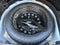 2024 Ford Bronco Sport Big Bend 4x4