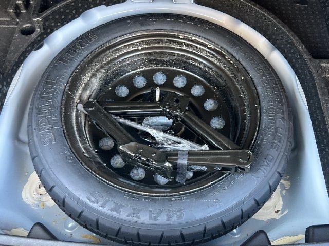 2024 Ford Bronco Sport Big Bend 4x4