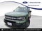 2023 Ford Bronco Sport Big Bend 4x4