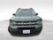 2023 Ford Bronco Sport Big Bend 4x4