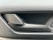 2023 Ford Bronco Sport Big Bend 4x4