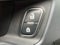 2023 Ford Bronco Sport Big Bend 4x4