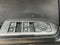 2023 Ford Bronco Sport Big Bend 4x4