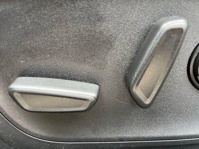 2023 Ford Bronco Sport Big Bend 4x4